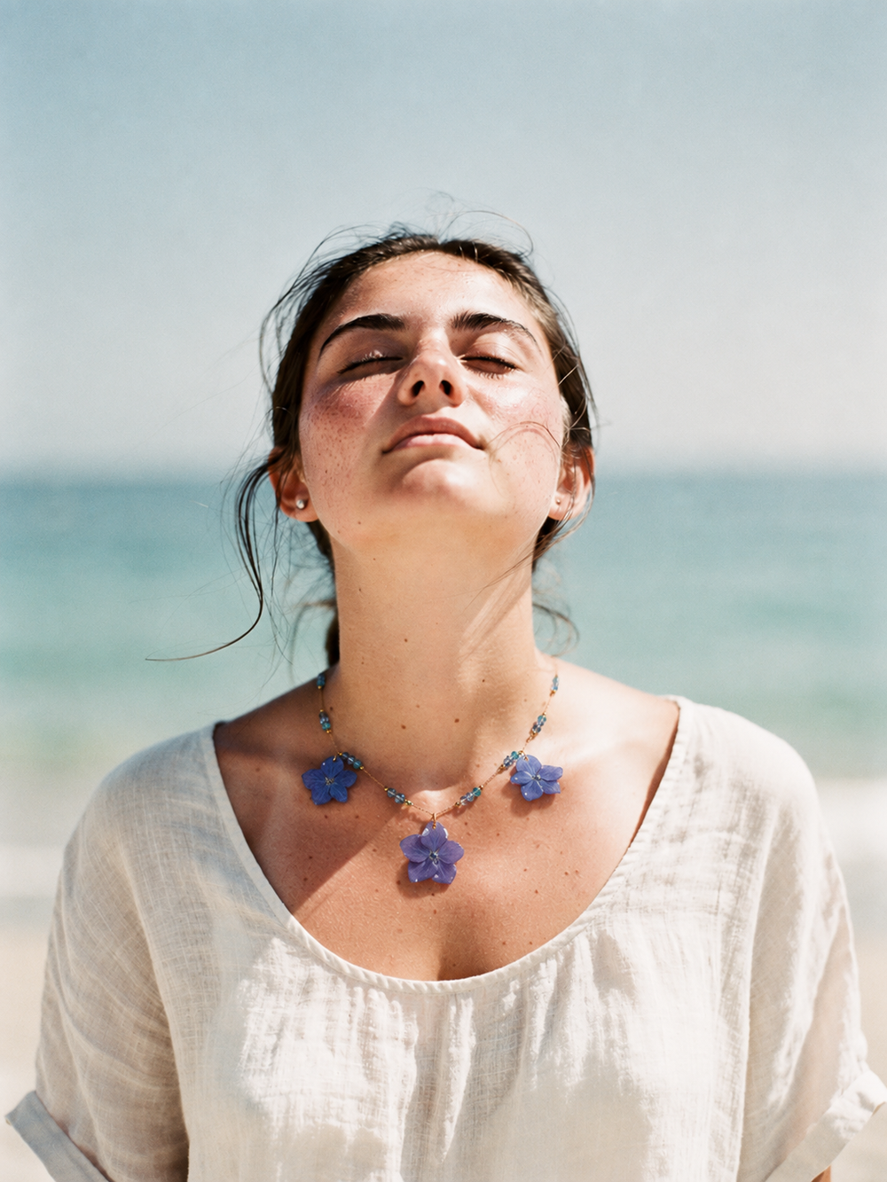 Collares